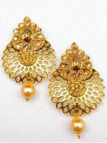 Fashion Earrings